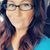 Danielle Ponder's profile image