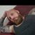 Steve Kracklepop's profile image