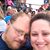 Amanda Staubs's profile image