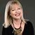 Beth Carter's profile image
