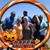 Martha Beason's profile image