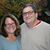 Peggy Ely Litoff's profile image