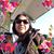 Lourdes Olmos-Cunningham's profile image
