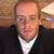 Wesley Kibler's profile image