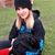 Amy Linne's profile image