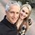 Christopher Brooks's profile image