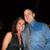 Jenny Arnett Turner's profile image