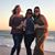 Dana Fessler's profile image