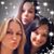 Carah Lockaby's profile image