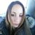 Christa Kluender's profile image
