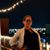 Stacey Donato's profile image