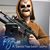 Jesse Tovar's profile image