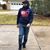 Shawn C. Edwards II's profile image