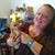 June Rea Irick's profile image