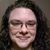Sherie Englert's profile image