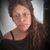 Rosie Rose's profile image