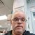 Kirk Bemis's profile image