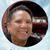 Linda Brooks's profile image