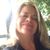 Jennifer Ferren's profile image
