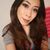 Judith Ruvalcaba's profile image