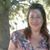 Margarita Burgos Aguilar's profile image