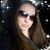 Erin Anson's profile image