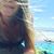 Shannon Marie's profile image