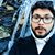 Kevin Vasquez's profile image