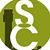 Stapleton Connect's profile image