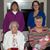 Cynthia L Adams's profile image