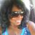 Brandy Davis's profile image