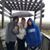 Marie Hennen Olson's profile image