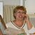 Patricia Thoene's profile image