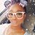 Jade Tyler's profile image