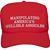 Rosemary Meese's profile image