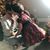 Marisol Lugo's profile image