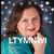 Carrie Miller Bedwell's profile image