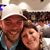Sarah Neal's profile image