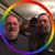 Keith Forsythe's profile image