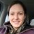 Marissa Barrett's profile image