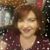 Lisa Dutton Baker's profile image