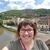 Autumn Trifone's profile image