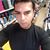 Ricardo Rodriguez's profile image