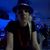Karen Monroe's profile image