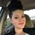 Sarah Larrauri's profile image