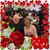 Nancy Shinaver's profile image
