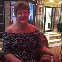 Pattie Creel's profile image