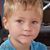 Lisa K Prather's profile image
