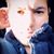 David Duarte's profile image