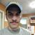 Max Begovich's profile image